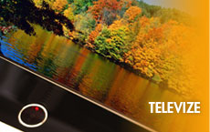Kabelov� televize, internetov� televize